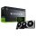 RTX 5060 Ti 16GB MSI Ventus 3X OC GDDR7 3 Fan