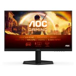 61cm/24" (1920x1080) AOC 24G42E Gaming 16:09 HDMI+DP...