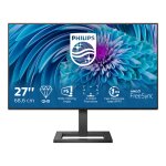 Philips 68.5cm (27.0") 275E2FAE 16:09 2xHDMI+DP IPS