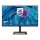 Philips 68.5cm (27.0") 275E2FAE 16:09 2xHDMI+DP IPS