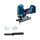 Bosch GST 18V-125 S (solo. C)