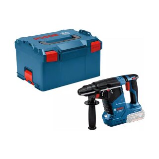 Bosch GBH 18V-24 C (solo. L)