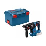 Bosch GBH 18V-24 C (solo. L)