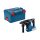 Bosch GBH 18V-24 C (solo. L)