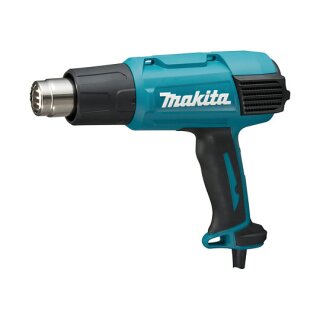 Makita HG6031VK Heiluftgeblse
