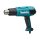 Makita HG6031VK Heiluftgeblse