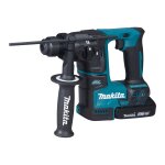 Makita DHR171RAJ Akku-Bohrhammer