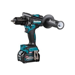Makita HP001GZ Akku-Schlagbohrschrauber 40V