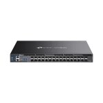 TP-Link Omada Switch 26x GE SX6632Y Layer 3