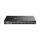 TP-Link Omada Switch 26x GE SX6632Y Layer 3