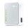 TP-Link WL-Router TL-MR3020 (3G/150MBit) portabler