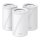 TP-Link WL-Router Mesh System Deco BE65 3erPack