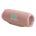 JBL Charge 6 pink