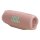 JBL Charge 6 pink