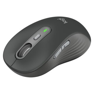 SIGNATURE PLUS M750 L WRLS