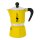 Bialetti RAINBOW 6TZ gelb