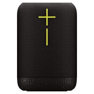 ULTIMATE EARS EPICBOOM CHARCOAL