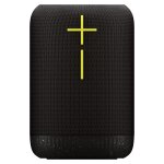 ULTIMATE EARS EPICBOOM CHARCOAL