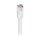 Ubiquiti UniFi Patchkabel Outdoor 5m weiss