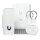 Ubiquiti UniFi Access Starter Kit Gen3 &bull UA-G3-SK