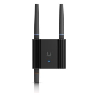 Ubiquiti UniFi Mobile Router Ultra • 4G • WiFi • USB-C • UMR-Ultra