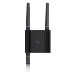 Ubiquiti UniFi Mobile Router Ultra • 4G • WiFi...