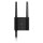 Ubiquiti UniFi Mobile Router Ultra • 4G • WiFi • USB-C • UMR-Ultra