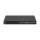 28-PORT POE MANAGED SWITCH