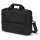 Dicota Top Traveller Eco CORE Toploader 15"-17.3" black