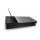 MSI USB-C Docking Station Gen 2 1xDP.1xDP USB-C.1xHDMI.5xUSB