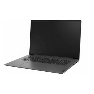 Lenovo V17-IRU (17.3") i5-13420H/8GB/512GBSSD/FHD IPS FreeDos