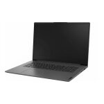 Lenovo V17-IRU (17.3") i5-13420H/8GB/512GBSSD/FHD...