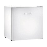 Severin GB 8886 Gefrierbox kompakt