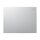 Asus Mauspad ROG Moonstone Ace L white Edition