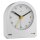 Braun BC22 W Quarzwecker wei
