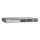 Cisco C9200L 24-P 8XMGIG 16X1G