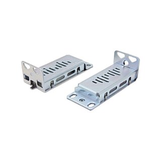 Cisco 19inch rack mount. for compact C1000. C1200 and C1300