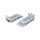 Cisco 19inch rack mount. for compact C1000. C1200 and C1300