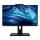 Acer B278UGb 27" 68.6cm 16:9 120Hz 2560x1440 black