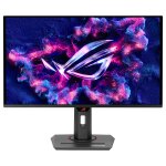 ASUS ROG Strix XG27UCDMG 67.32cm (16:9) UHD OLED
