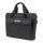 MANHATTAN NB Tasche London bis 12.5" schwarz