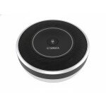 Yamaha YVC-1000 USB- und Bluetooth-Konferenztelefon...