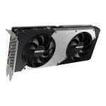 RTX 5060 8GB Inno3D Twin X2 OC GDDR7