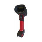 Honeywell CORDED XR IND LASER AIMER R