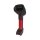 Honeywell CORDED XR IND LASER AIMER R