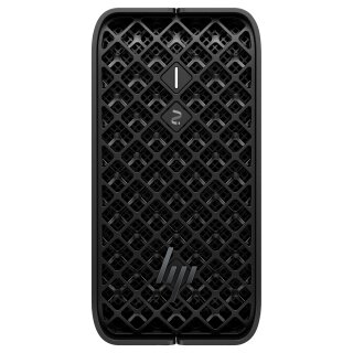 HP Z2 Mini G1a AMD Ryzen AI Max PRO 390 32GB 1TB/SSD W11P 3J Gar (DE)