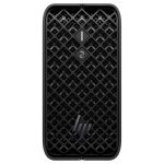 HP Z2 Mini G1a AMD Ryzen AI Max PRO 390 32GB 1TB/SSD W11P...