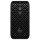 HP Z2 Mini G1a AMD Ryzen AI Max PRO 390 32GB 1TB/SSD W11P 3J Gar (DE)