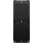 HP Z6 G5 Tower AMD Ryzen Threadrip PRO 7955WX 64GB...