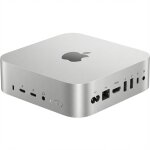 Mac Mini Z1JV M4 Pro 12C CPU/16C GPU/16C N.E. 24GB 4TB...